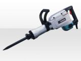 MARTELO DEMOLIDOR - H M 1303B