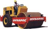 ROLO COMPACTADOR CA15L (6,5 TONS)